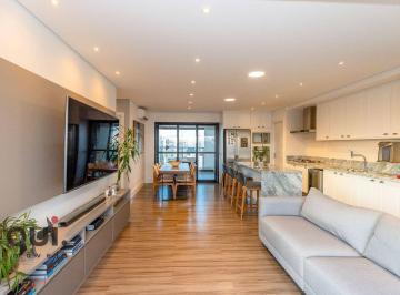 fbe269eb98cc9236f740c4e9f73c0f918c36d4db · Apartamento com 2 dormitórios à venda, 106 m² por R$ 1.950.000 - Brooklin - São Paulo/SP