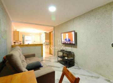 716bb671b594738c678fa1a2a50ae67c812126f6 · Sobrado com 5 dormitórios à venda, 140 m² por R$ 800.000,00 - Jaguaré - São Paulo/SP