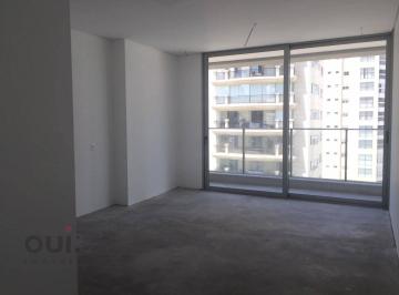 d3d4aa40afdf6bb7b8e0f270a66386b5bcced998 · Apartamento com 4 dormitórios à venda, 632 m² por R$ 26.800.000,00 - Vila Mariana - São Paulo/SP