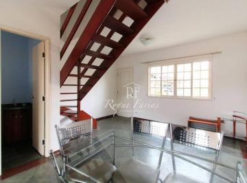 dbe75a06d5cc417720d2fac5373681cc65e551db · Sobrado com 2 dormitórios à venda, 82 m² por R$ 520.000,00 - Jaguaré - São Paulo/SP