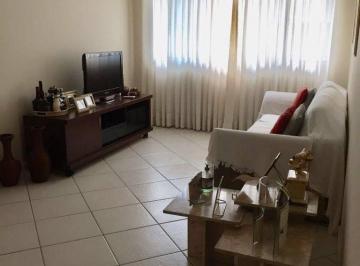 9e55aea83a8e150afa91f2270a456b59e56d59c8 · Apartamento com 2 dormitórios à venda, 83 m² por R$ 742.000 - Indianópolis - São Paulo/SP