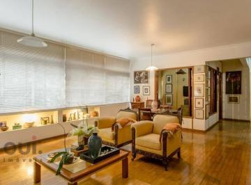 e5b1a8b616db2622e9572019254ff5e49868b643 · Apartamento com 3 dormitórios à venda, 132 m² por R$ 1.195.000,00 - Paraíso - São Paulo/SP