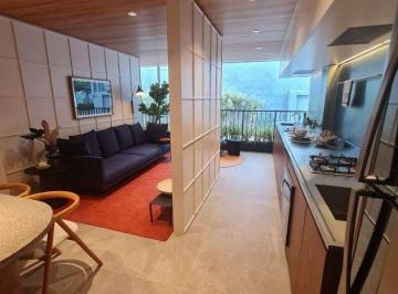ea858769537ddc2889ac787555f584e2ec20e5d5 · Apartamento com 2 dormitórios à venda, 80 m² por R$ 2.283.000,00 - Itaim Bibi - São Paulo/SP