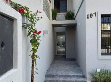 b2fe0575dc0d0fde2e45f331b9028eac794703cf · Casa com 3 dormitórios à venda, 108 m² por R$ 1.080.000,00 - Vila Mariana - São Paulo/SP