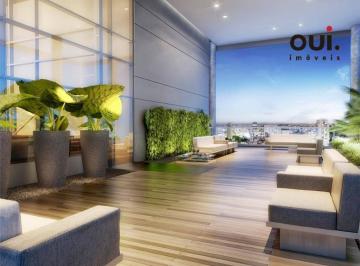 312aaf831ddf370f0612a61bea848b5b56d6b7c7 · Studio com 3 dormitórios à venda, 134 m² por R$ 1.844.800,00 - Chácara Santo Antônio (Zona Sul) - Sã