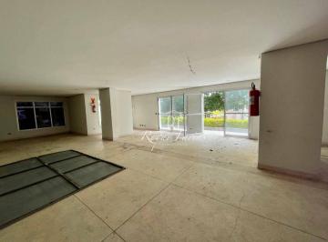 978628dc5cc288ee9c28cd10b3cf6ce9a7af9304 · Salão, 260 m² - venda por R$ 750.000,00 ou aluguel por R$ 7.400,00/mês - Jaguaré - São Paulo/SP