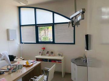 60e910653f297ecba7de939346d919dd20423206 · Sala à venda, 464 m² por R$ 4.500.000 - Jardim Paulista - São Paulo/SP