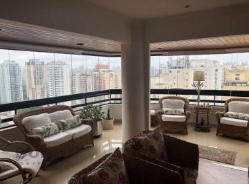 5dc8a52ce873128e4a78ea932f7c8109ff051401 · Apartamento com 4 dormitórios à venda, 220 m² por R$ 3.100.000,00 - Moema - São Paulo/SP