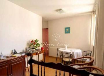e570d57e1b4ac291d8468c2c285a4c324b9574c9 · Apartamento com 2 dormitórios à venda, 48 m² por R$ 280.000,00 - Jaguaré - São Paulo/SP
