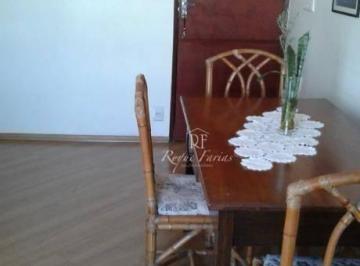 202ded6e9070cfea801738f50be7c6d65ab4c204 · Apartamento com 2 dormitórios à venda, 60 m² por R$ 315.000,00 - Vila São Francisco - São Paulo/SP