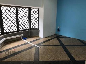 aff342b9bea88ce85a76bb8bd32bc3b1abcb34bd · Loja à venda, 225 m² por R$ 2.900.000,00 - Moema - São Paulo/SP