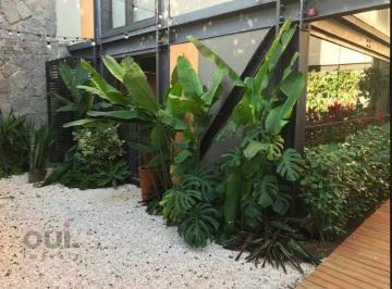 3f010d4ea13b1c10d070cc1c10c529445d57709b · Laje para alugar, 616 m² por R$ 50.662,20/mês - Alto de Pinheiros - São Paulo/SP