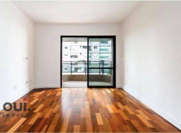 e3850276c74c34b997b2cb45f638d3b1298a7739 · Apartamento com 3 dormitórios à venda, 97 m² por R$ 1.250.000 - Brooklin Paulista - São Paulo/SP
