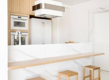 9c844fe83a464da49bc5cf31cf7c1bc9ff78afdd · Apartamento com 1 dormitório à venda, 109 m² por R$ 3.300.000 - Itaim Bibi - São Paulo/SP