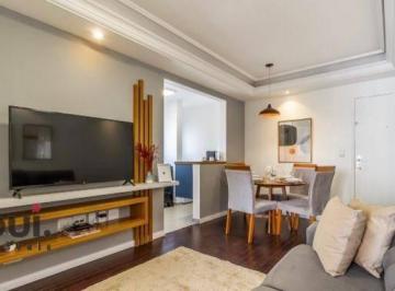 1917627af677c333f1ce4555c5f3f70ae5220c41 · Apartamento com 1 dormitório à venda, 48 m² por R$ 1.650.000,00 - Itaim Bibi - São Paulo/SP