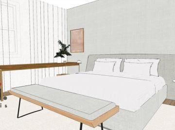 46a8921a8cfb95373600f2d20ea944c17af0458a · Apartamento com 4 dormitórios para alugar, 325 m² por R$ 93.200/mês - Jardim Europa - São Paulo/SP
