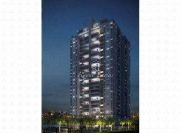 bb941e486339b54aa24332f9b7488fa06e9e70d2 · Apartamento residencial à venda, Vila São Francisco, São Paulo - AP1306.