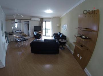 1c4a03cb3ab25b0dceede2d4fb270490ba2e2e4f · Flat com 2 dormitórios para alugar, 100 m² por R$ 11.000,00/mês - Paraíso - São Paulo/SP