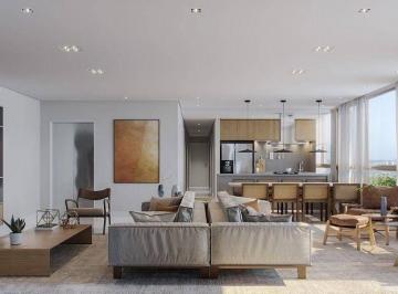 16384eb9ffd9d28cd5cddd3349eea2c9ed1ca49b · Apartamento à venda, 105 m² por R$ 3.363.000,00 - Itaim Bibi - São Paulo/SP