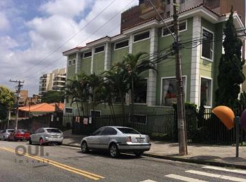 2117891b392e84236ba64ad79e05785e6228b316 · Prédio à venda, 450 m² por R$ 6.500.000,00 - Morumbi - São Paulo/SP