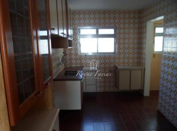 c62cf5f742944eed853a9a138a718807db4a8ad9 · Apartamento com 3 dormitórios à venda, 93 m² por R$ 430.000,00 - Jaguaré - São Paulo/SP