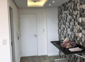 b1cdc05f78b94a26ac7187488ecd291a8be84655 · Loft com 1 dormitório à venda, 24 m² por R$ 700.000,00 - Jardim Paulistano - São Paulo/SP