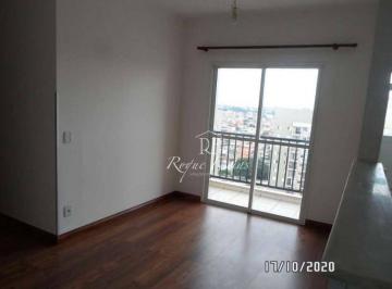 15dccd097ac19d78324d98a642666925bf65a2a1 · Apartamento à venda, 51 m² por R$ 425.000,00 - Umuarama - Osasco/SP