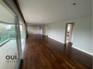 aaa5ad378d546d4673f7ed6acdd8e898d726892f · Apartamento com 5 dormitórios à venda, 169 m² por R$ 2.260.000 - Brooklin - São Paulo/SP
