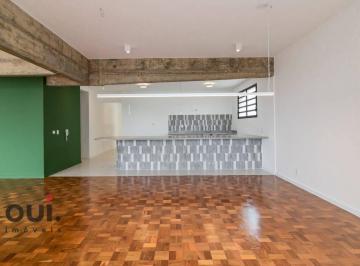 31811bee3ae0150d22e4ef4f306c24330f5a0dea · Apartamento com 3 dormitórios à venda, 279 m² por R$ 2.680.000 - Higienópolis - São Paulo/SP