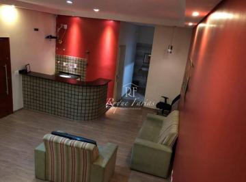 deaecdffe723b9406d291d3d1ce2792d23136336 · Prédio à venda, 500 m² por R$ 1.050.000 - Presidente Altino - Osasco/SP
