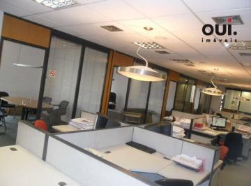 8b8331663af1fa9b023118cc686e8e10b067d5bd · Conjunto à venda, 510 m² por R$ 13.000.000,00 - Bela Vista - São Paulo/SP