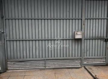 581c12995e680bcf91d39cd19cf4001fdc004fb0 · Sobrado residencial à venda, Vila Lageado, São Paulo - SO0390.