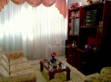 091fe66f7fc365994ff1e55a8b9a8bcadf42f9e5 · Apartamento com 3 dormitórios à venda, 98 m² por R$ 545.000,00 - Lapa de Baixo - São Paulo/SP