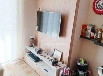 166398d9eb84711a19ab18e61a36019e4255e80e · Apartamento à venda, 65 m² por R$ 560.000,00 - Jaguaré - São Paulo/SP