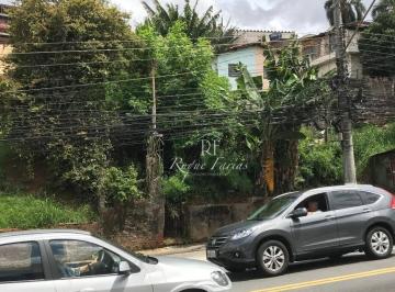 6bfa9d59148a5599fc2b49d298eb7af937da06f3 · Terreno comercial à venda, Butantã, São Paulo.
