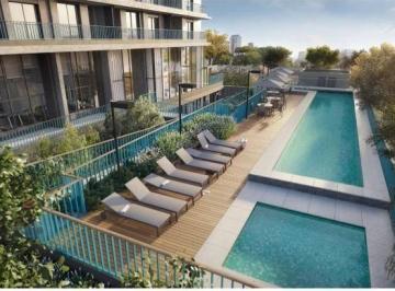 356fb8b00b9a3d7f5892f202e0f09a78c419c092 · Apartamento com 3 dormitórios à venda, 175 m² por R$ 3.891.600,00 - Moema - São Paulo/SP