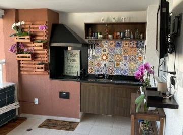 12081d098c77216329db997a9a214037ccfe19f9 · Apartamento com 2 dormitórios à venda, 85 m² por R$ 780.000,00 - Vila Andrade - São Paulo/SP