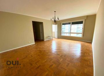 eb9e3c03a6072e854b49793d420e3e5514fdcf46 · Apartamento com 3 dormitórios à venda, 167 m² por R$ 1.590.000,00 - Consolação - São Paulo/SP