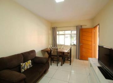 87b304763b590909300f8f4d7fed2b3f98401073 · Casa com 2 dormitórios à venda, 132 m² por R$ 750.000,00 - Jaguaré - São Paulo/SP