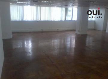 e87244748f27ee76bb9801511cd1c6a4e921831c · Sala para alugar, 380 m² por R$ 10.000,00/mês - República - São Paulo/SP