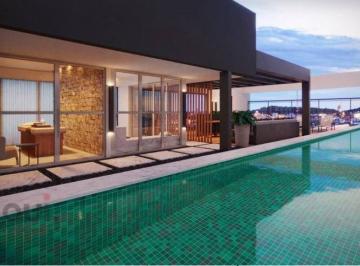 bb90e2278a364d4ccd9e6aed9bd467b4fffc4ce3 · Apartamento com 2 dormitórios à venda, 54 m² por R$ 924.000,00 - Moema - São Paulo/SP