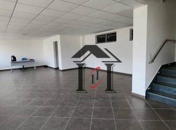 baec44dda5578787ccad7685678f3a934878c151 · Sala para alugar, 331 m² - Distrito Industrial Alfredo Relo - Itatiba/SP