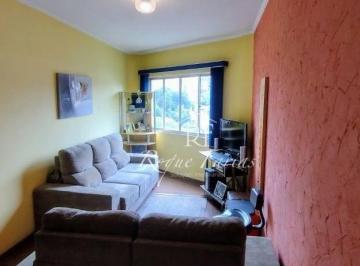 21c92f1983f80604a23e3b5736a12cf6c5f274b9 · Apartamento com 2 dormitórios à venda, 74 m² por R$ 330.000,00 - Vila Osasco - Osasco/SP