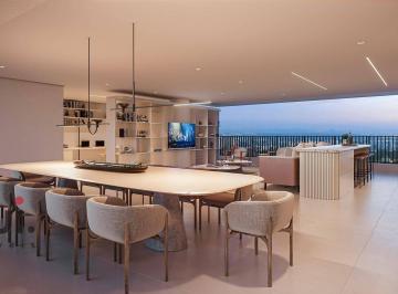 839493df517d8d903183324224f0ee0b6034f61a · Apartamento com 4 dormitórios à venda, 246 m² por R$ 7.612.000,00 - Paraíso - São Paulo/SP