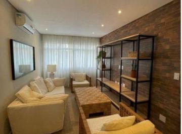 4315cdfc5ce45e59a7518ea7fb05d2663e08ef2d · Apartamento com 2 dormitórios à venda, 76 m² por R$ 1.378.000,00 - Vila Olímpia - São Paulo/SP