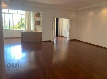 f233ca300d4332c35c4341b266f3669e61473dfd · Apartamento com 3 dormitórios à venda, 218 m² por R$ 979.000,00 - Vila Monumento - São Paulo/SP