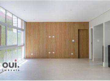 08bac84e896e55c3222396c1177ccd7b75016c43 · Apartamento com 3 dormitórios à venda, 169 m² por R$ 2.550.000 - Cerqueira César - São Paulo/SP