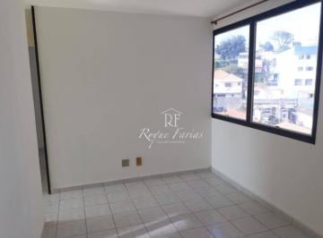 0634f53e149034485f47d2f1e6f753ec54a9fa57 · Apartamento com 2 dormitórios à venda, 48 m² por R$ 340.000,00 - Jaguaré - São Paulo/SP
