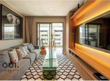 dbc469a716df4a8583908ddebcbd10abb50a3d9e · Apartamento com 1 dormitório à venda, 71 m² por R$ 1.790.000 - Moema - São Paulo/SP