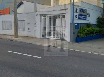 c26805ae16e8f60ecb1e440c211758087f79c6e0 · Casa à venda, 279 m² por R$ 1.200.000,00 - Vila Vianelo - Jundiaí/SP